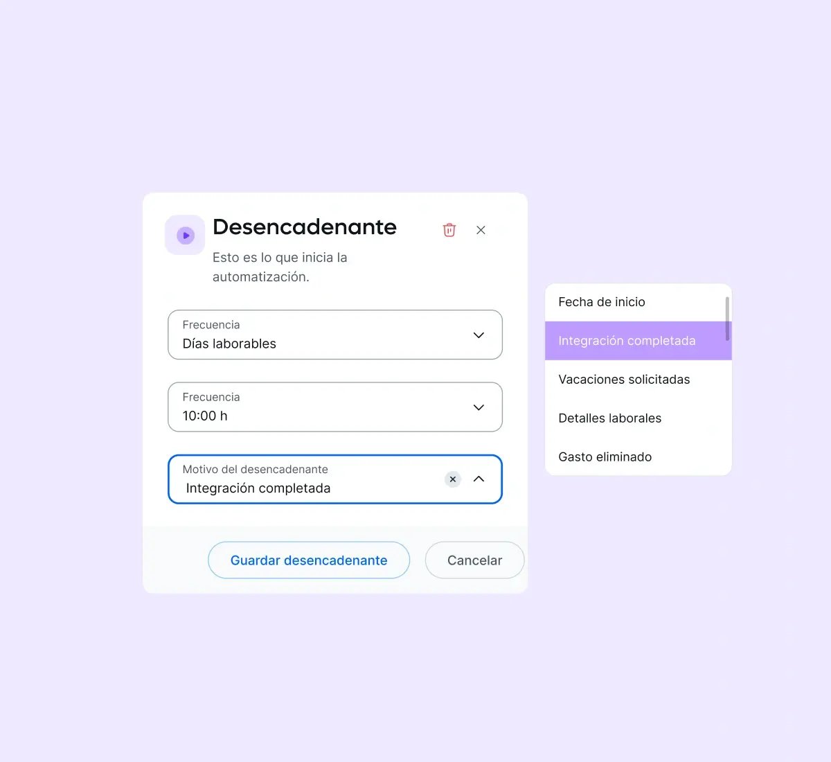 automate-workflows_spanish@2x
